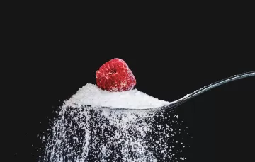 Скрытый сахар. За какими ингредиентами в составе продуктов он прячется