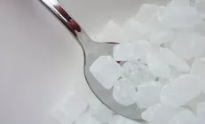 Разгромное исследование британских учёных: подсластитель аспартам опасен для печени, кишечника и мозга