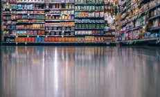 Роспотребнадзор: 63% смертей в России — от неправильного питания