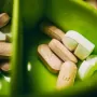 Как избежать лекарственного поражения печени?
