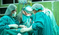 6 случаев, когда камни в желчном требуют операции