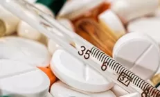 Как поддержать печень при приеме лекарств: комплекс эффективных мер