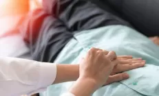 Терапевт назвала привычки, повышающие риск желчнокаменной болезни