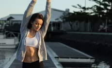 Почему у худых людей развивается неалкогольная жировая болезнь печени?