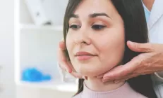 Как щитовидная железа влияет на работу печени?