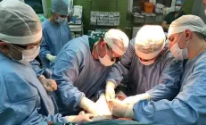 Каким пациентам назначают трансплантацию печени?