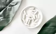 Препарат для лечения миомы матки приводит к печёночной недостаточности