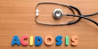 Ацидоз: симптомы, диагностика и лечение