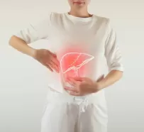 Синдром Жильбера: что это, симптомы, диета и лечение