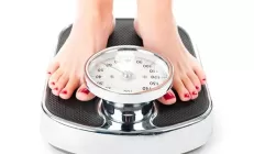 Минздрав назвал точное число россиян, страдающих от ожирения