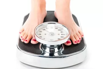 Минздрав назвал точное число россиян, страдающих от ожирения