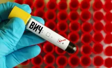 Только треть ВИЧ-инфицированных в России обеспечена лекарствами