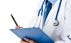 В Минздраве признали, что не обладают данными о распространенности гепатита С в России