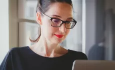 Профессор назвал самые распространённые «женские» болезни печени