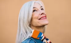 Женщины в постменопаузе подвержены высокому риску жировой болезни печени