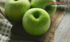 Средиземноморская диета. Видео