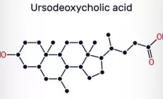 УДХК: описание и основные характеристики
