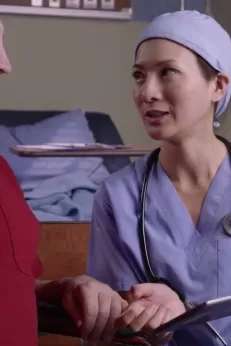 Препараты УДХК. Лечение печени и желчного пузыря. Эффективна ли урсодезоксихолевая кислота?