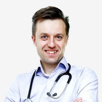 Вялов Сергей Сергеевич Вялов Сергей Сергеевич