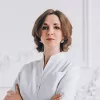 Основные риски для печени и желчного пузыря, когда вы худеете. Как не попасть на стол к хирургу