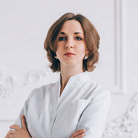 Лопатина Мария Владимировна Лопатина Мария Владимировна