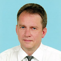 Трухан Дмитрий Иванович Трухан Дмитрий Иванович