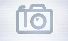 При воспалительных заболеваниях кишечника чаще развивается рак