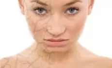 Обезвоживание