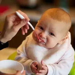 Гипервитаминоз D