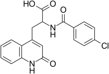 Препарат Ребамипид (Ребагит): показания и противопоказания к применению