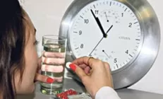 О важности комплексного лечения патологий ЖКТ