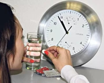 О важности комплексного лечения патологий ЖКТ