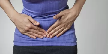 Мембранозный колит