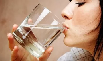 Лечение гастрита при пониженной кислотности желудка