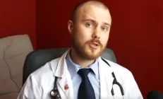 Можно ли вылечить гастрит? Отвечает доктор Фил