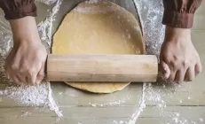 Gluten free: как бороться с непереносимостью глютена?