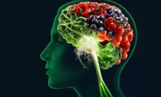 Mindful eating, или Осознанное питание: как оно помогает похудеть