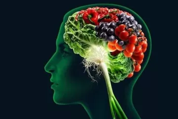 Mindful eating, или Осознанное питание: как оно помогает похудеть