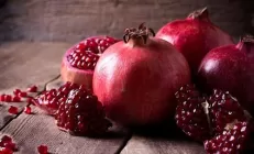 Учёные назвали продукты, предотвращающие желудочно-кишечные заболевания