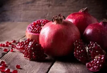 Учёные назвали продукты, предотвращающие желудочно-кишечные заболевания