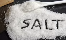 Избыток соли разрушает микрофлору кишечника