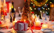 Медики назвали самый вредный продукт на новогоднем столе