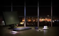 Ночная работа повышает у женщин риск развития рака желудка