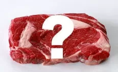 Какие продукты повышают риск рака толстого кишечника