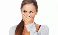 Что и как есть, чтобы не было отрыжки?