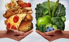 Холестерин ускоряет развитие рака кишечника в 100 раз