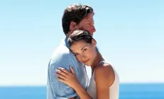 Как работает печень у мужчин и женщин: найди отличия