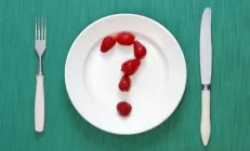 Что есть, если у вас гепатит С?