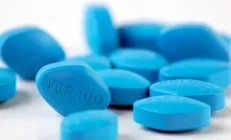 Учёные: Виагра в небольших дозах может предотвратить рак кишечника