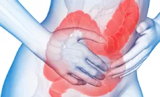 Три факта о синдроме раздраженного кишечника, которым многие до сих пор не верят